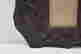 item-114607649=5