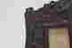 item-114607649=6