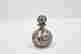 item-115286078=6