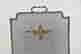 item-120915469=2