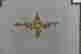 item-120915469=3