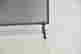 item-120915469=4