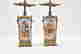 item-120915470=4