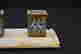 item-120915471=3