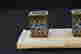 item-120915471=4