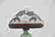 item-120915472=2