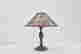 item-120915473=2