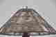 item-120915473=4
