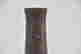 item-120915474=3