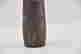 item-120915474=4