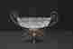 item-120915475=2