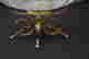 item-120915475=3