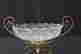item-120915475=4