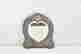 item-120915476=2
