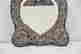 item-120915476=4