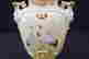 item-120915477=3