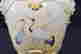 item-120915477=4
