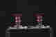 item-120915478=3