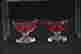 item-120915478=4