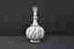 item-120915479=2
