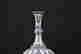 item-120915479=4