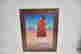 item-120915481=2