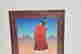 item-120915481=3