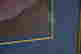 item-120915482=10