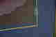 item-120915482=11