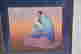 item-120915482=3
