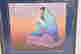 item-120915482=4