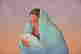 item-120915482=5