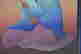 item-120915482=6