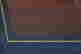 item-120915482=8