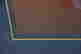 item-120915482=9