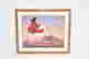 item-120915483=2