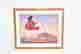 item-120915483=3