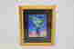 item-120915498=2