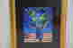 item-120915498=3