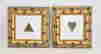 item-120915503=1