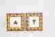 item-120915503=2