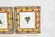 item-120915503=3