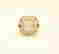 item-120915532=2