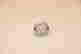 item-120915532=3