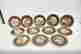 item-120915533=2