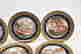 item-120915533=3