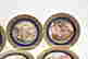 item-120915533=4