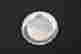 item-120915538=2