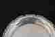 item-120915538=3
