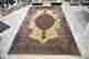 item-120915547=2